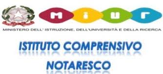 COMUNICAZIONE VARIAZIONE ORARIO INFANZIA PAGLIARE E MORRO D'ORO